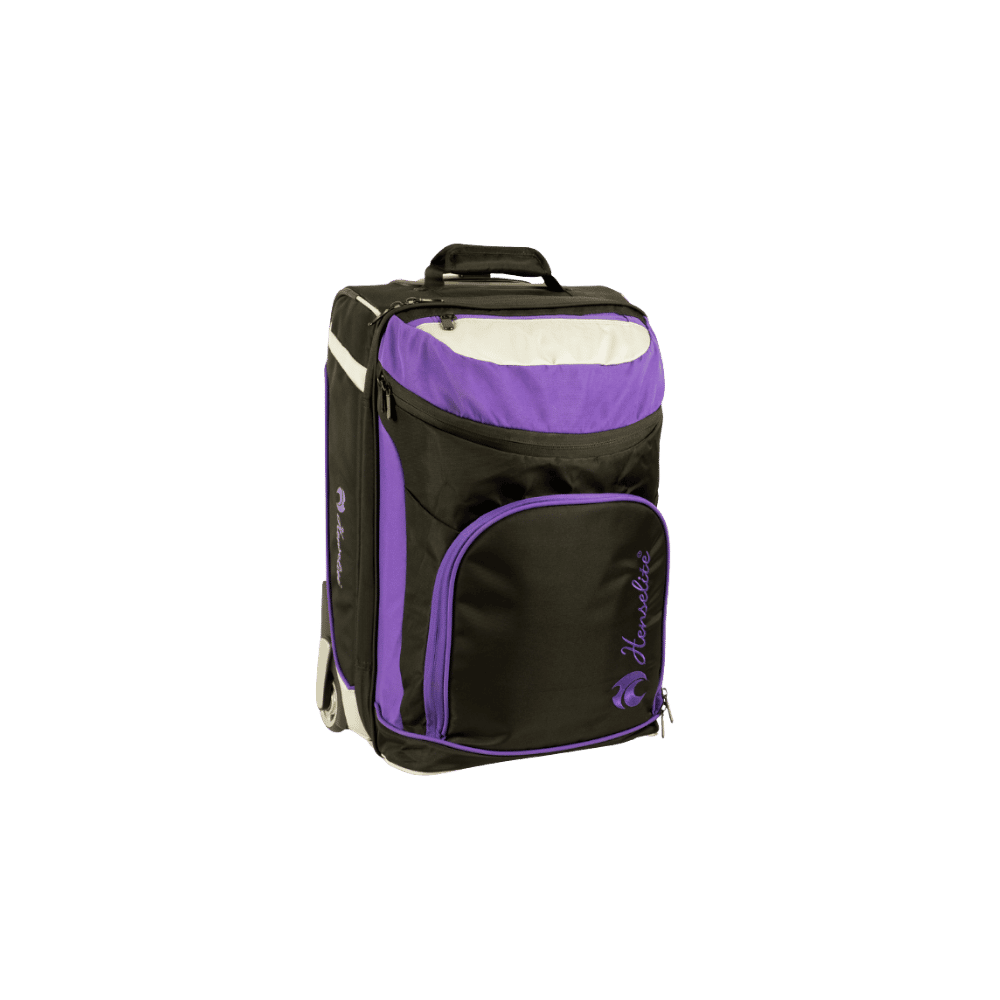 Henselite Pro Trolley Series III - Image 2