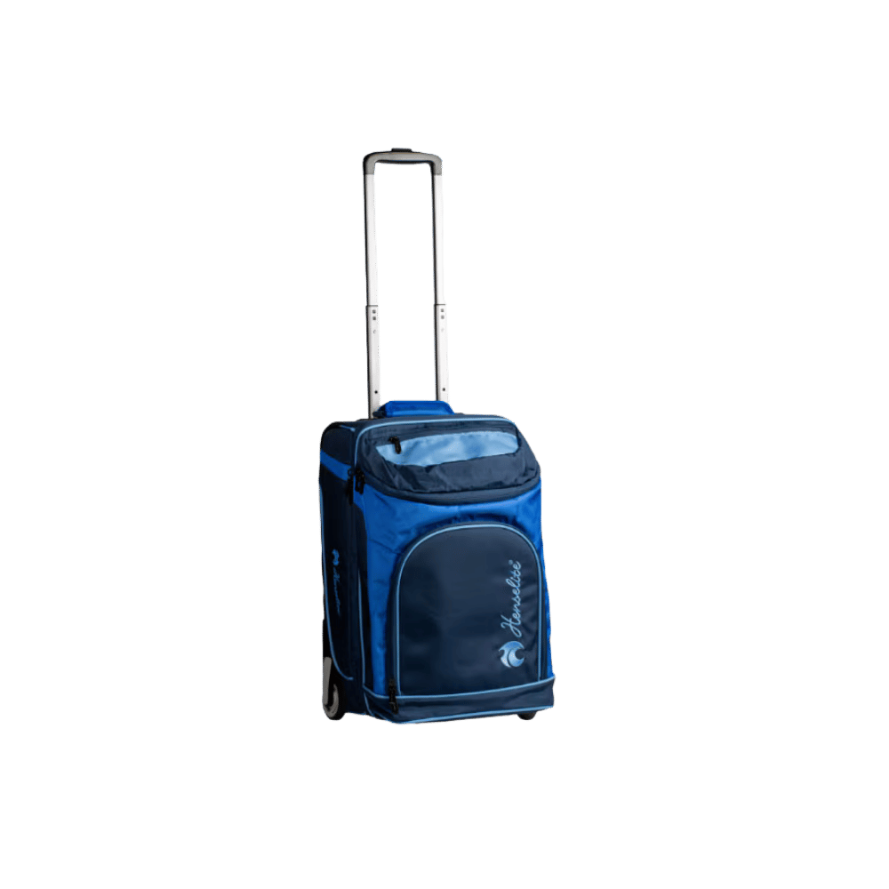 Henselite Pro Trolley Series III - Image 5
