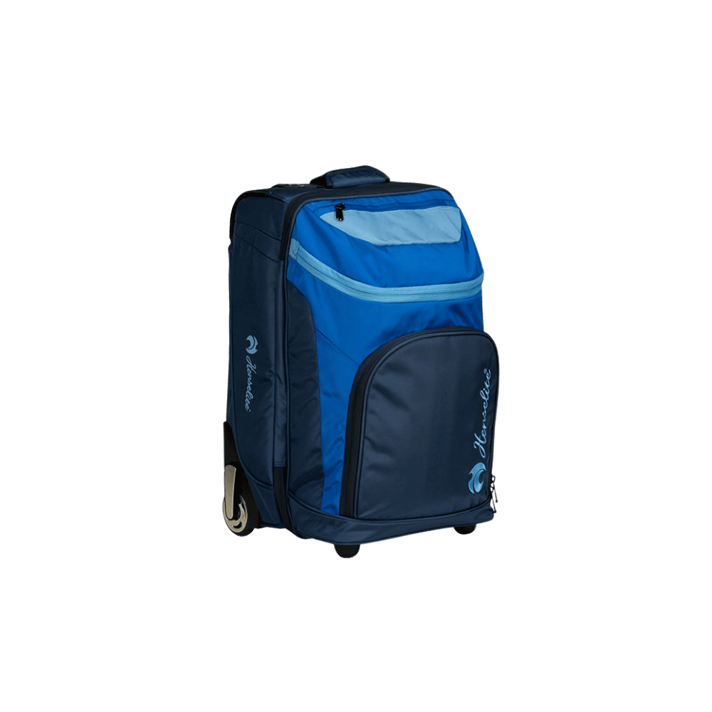Henselite Pro Trolley Series III - Image 3