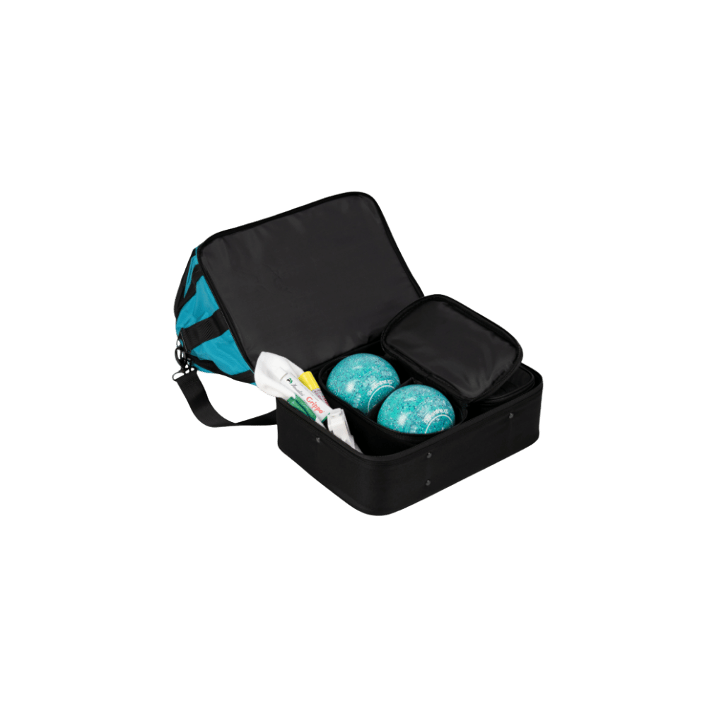 Henselite Compact Carry Bag - H558 - Image 4