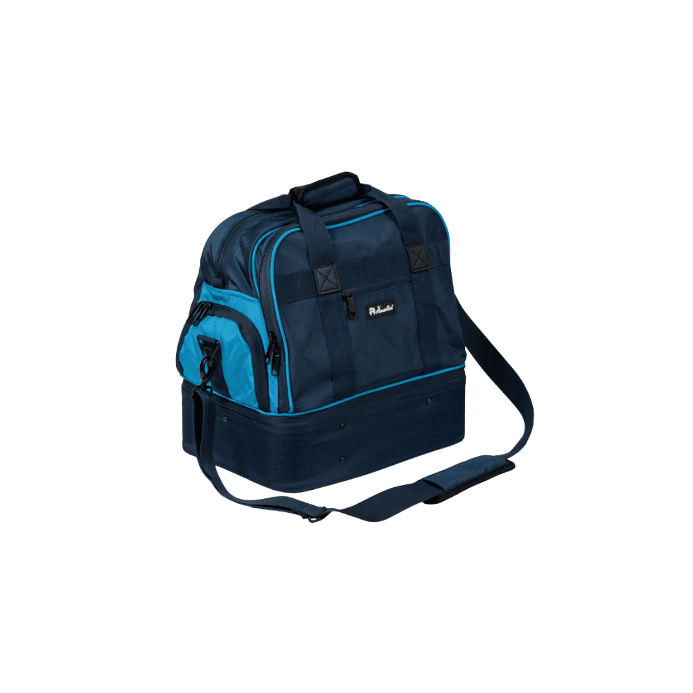 Henselite Compact Carry Bag - H558 - Image 3
