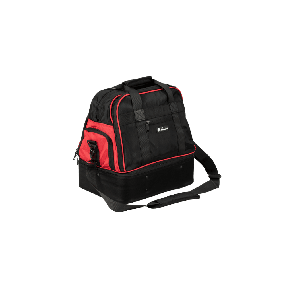 Henselite Compact Carry Bag - H558