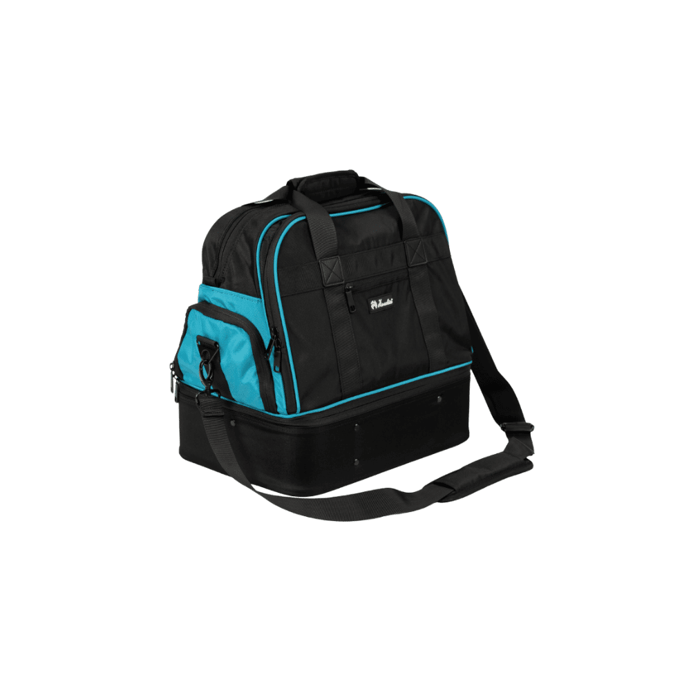 Henselite Compact Carry Bag - H558 - Image 2