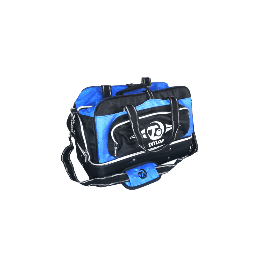 Taylor Midi Sports Bag