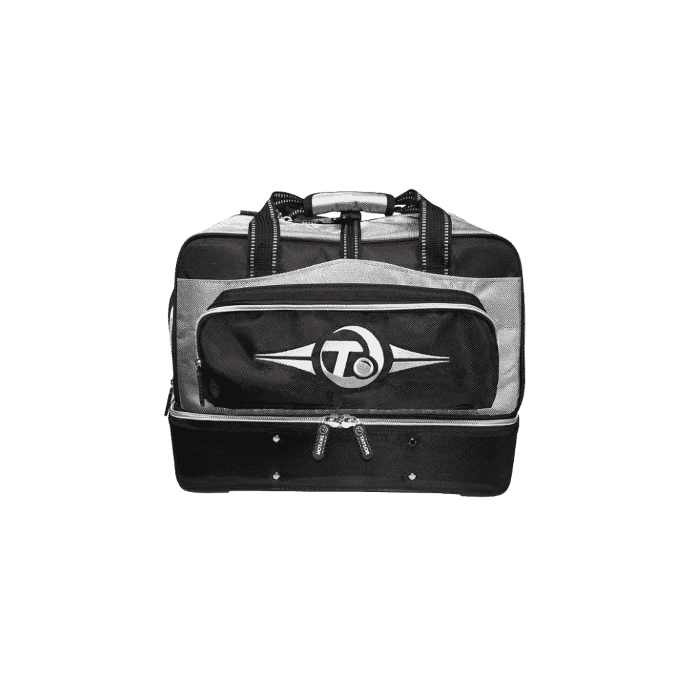 Taylor Midi Sports Bag - Image 2