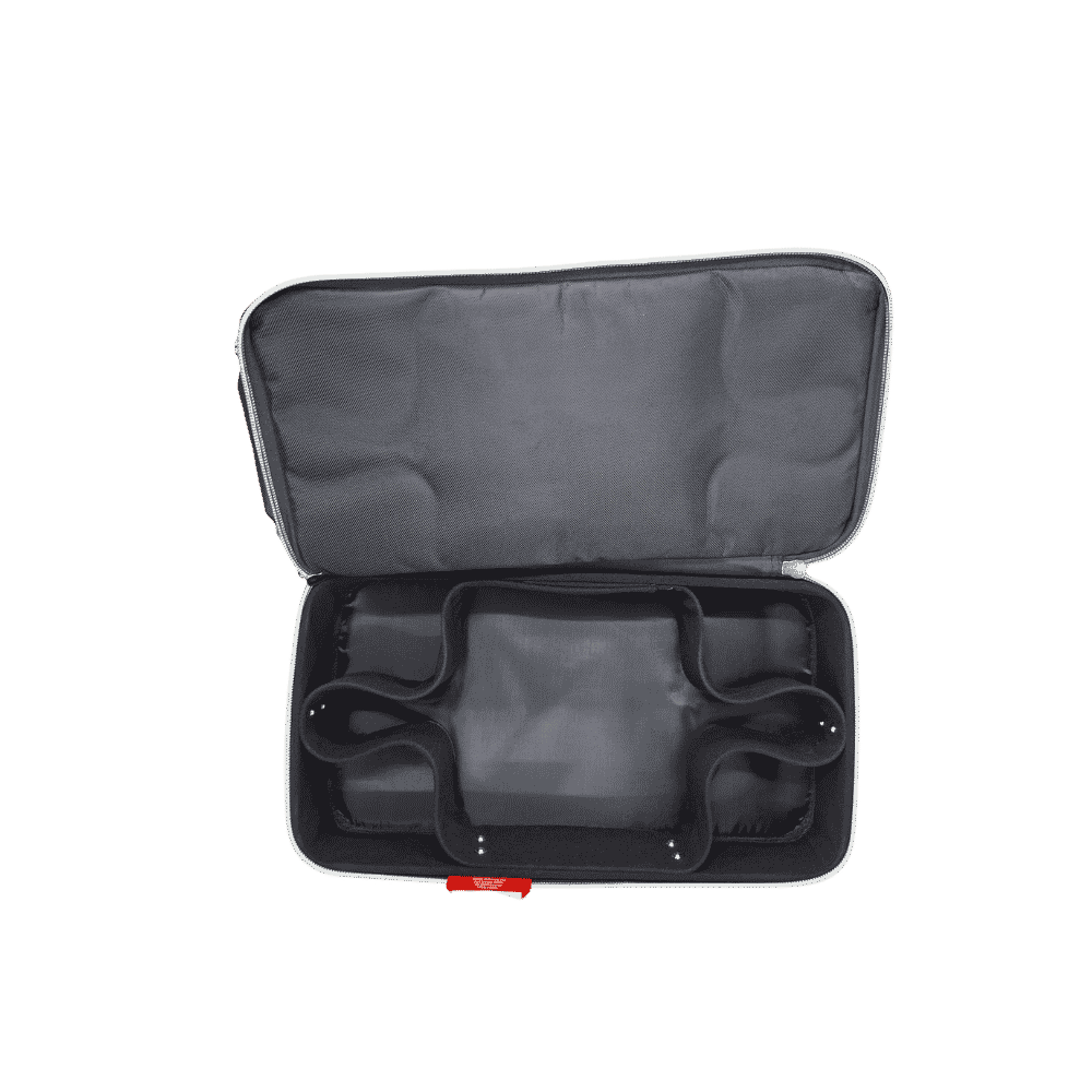 Taylor Midi Sports Bag - Image 4