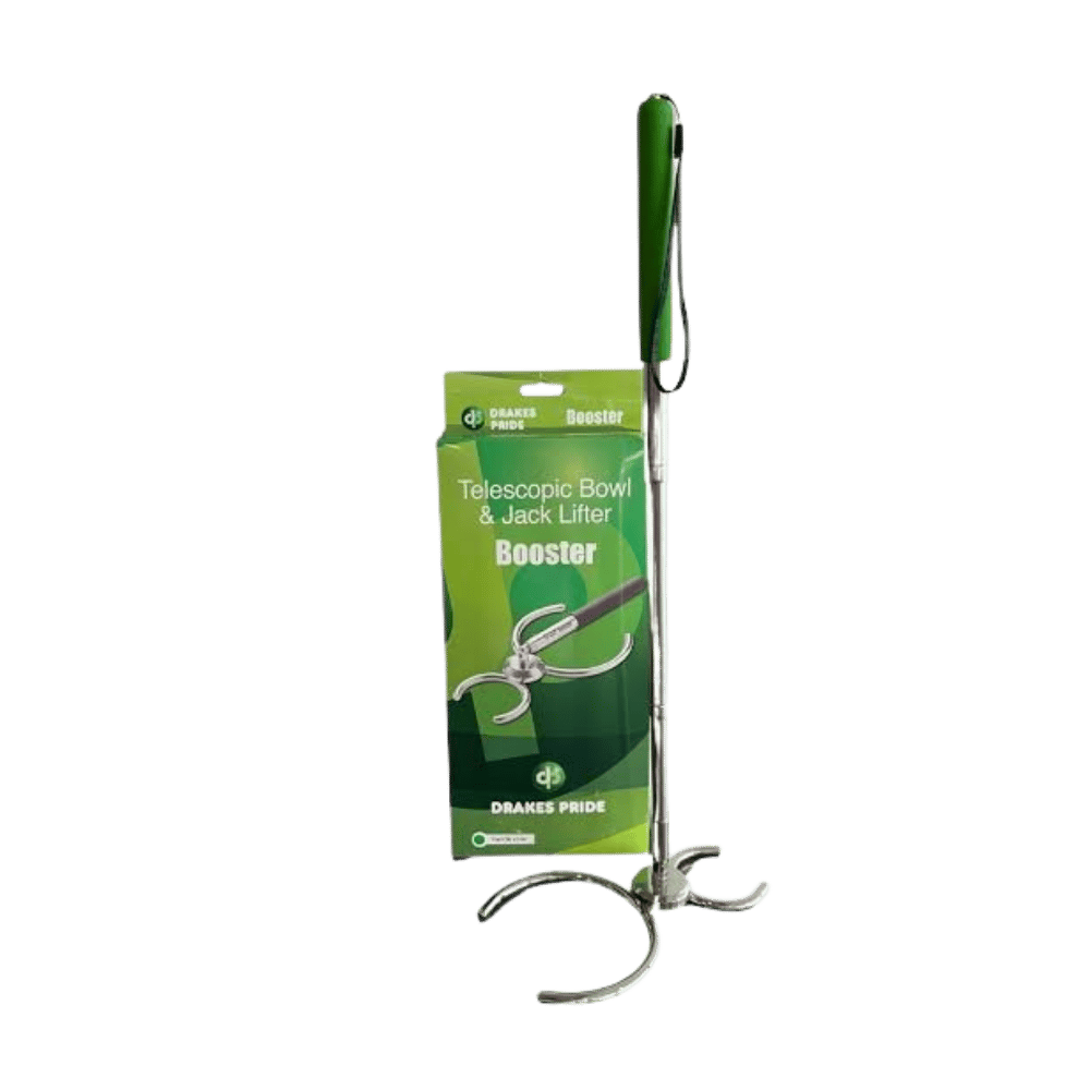 Lifter - DP Telescopic