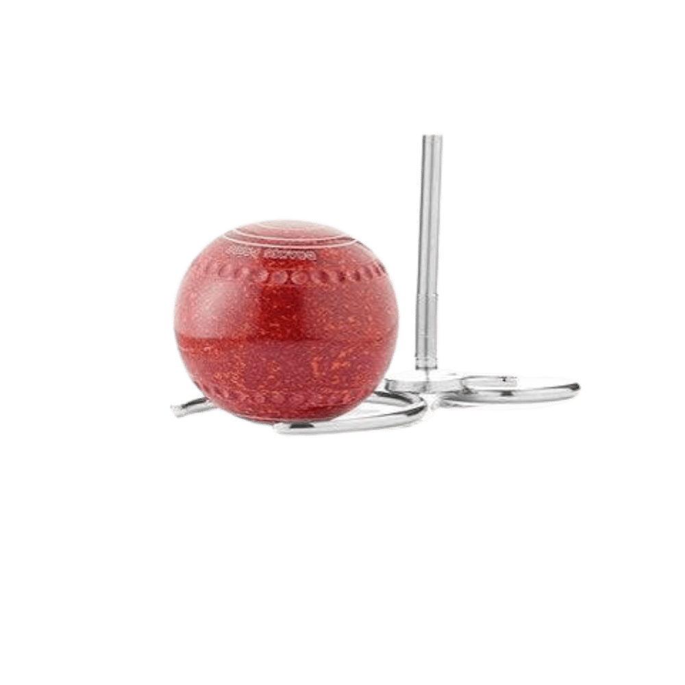 Lifter - DP Telescopic - Image 2