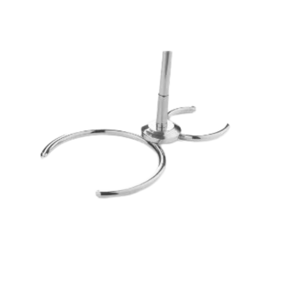 Lifter - DP Telescopic - Image 3