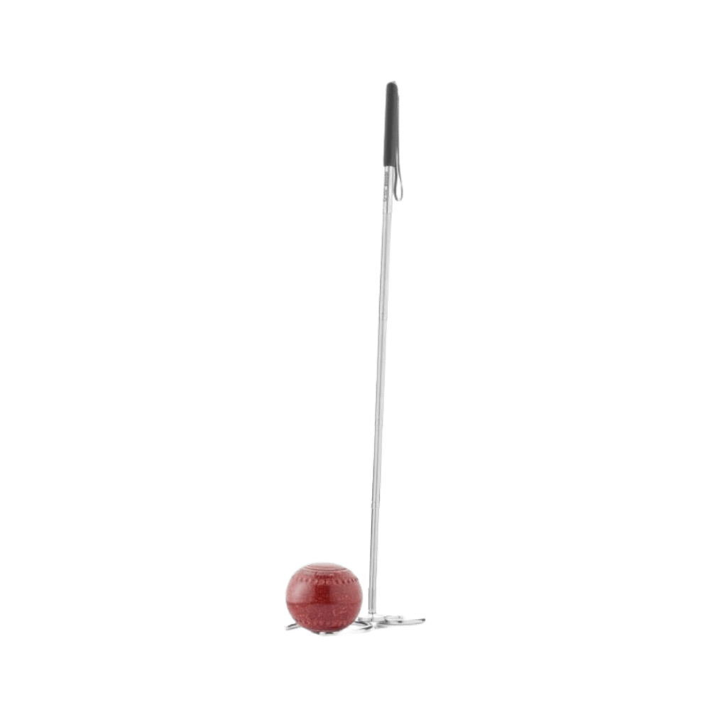 Lifter - DP Telescopic - Image 4