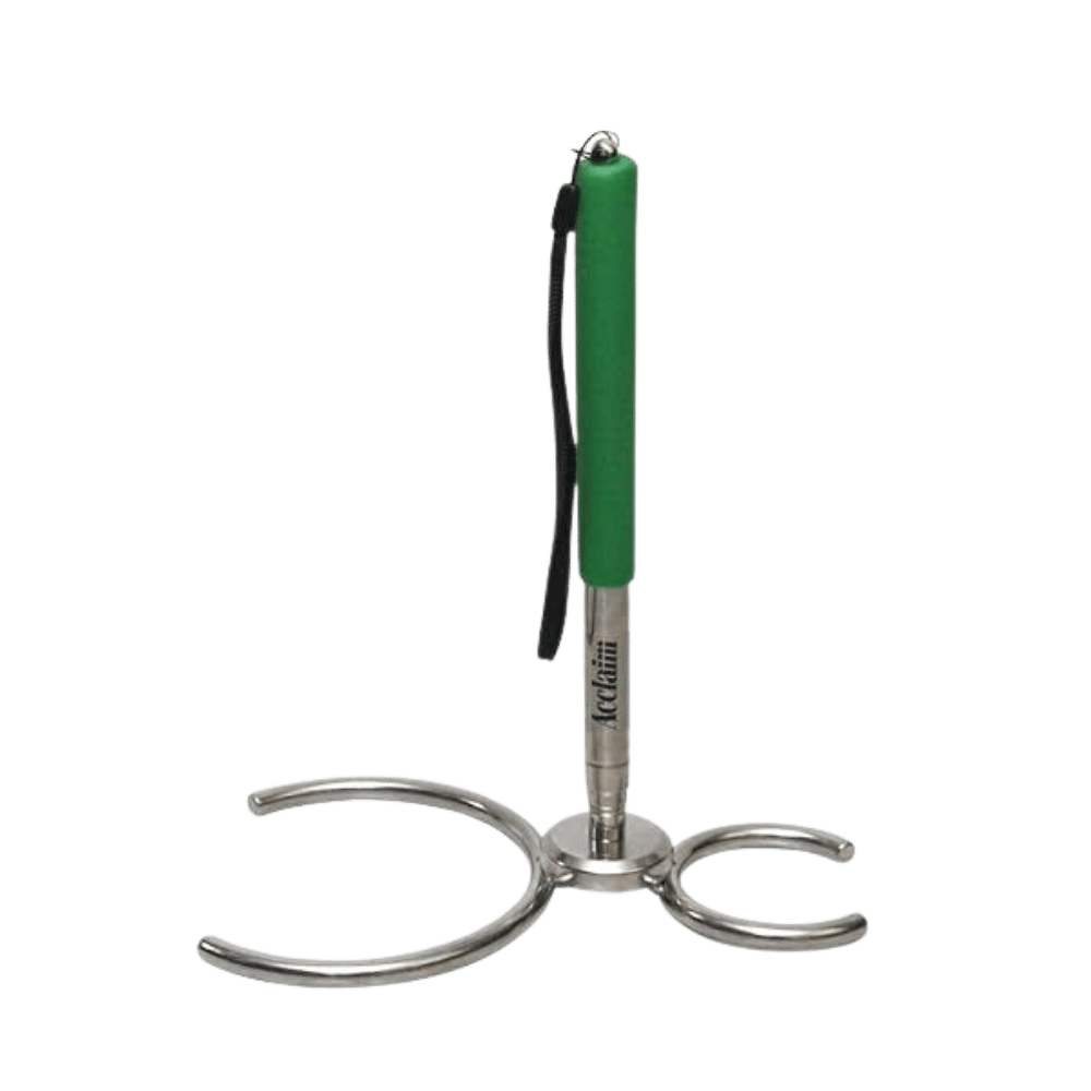 Lifter - DP Telescopic - Image 5