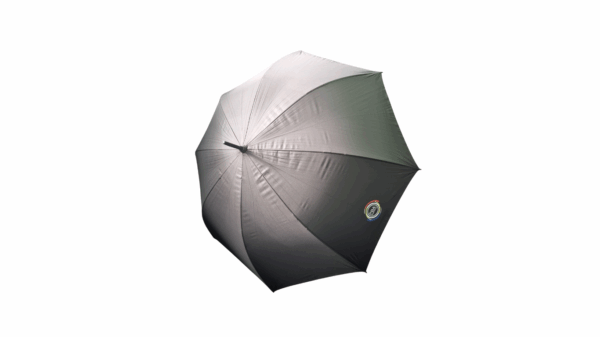 PBA Golf Umbrella