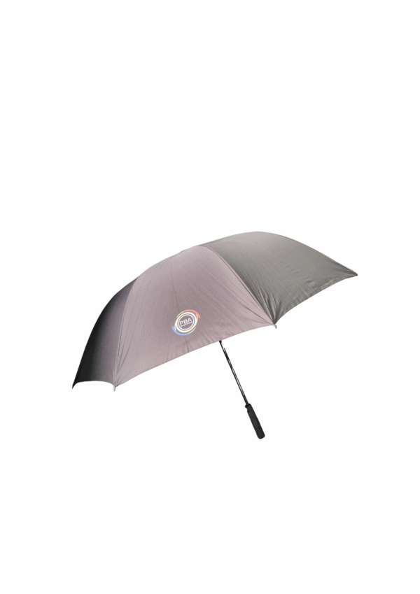 PBA Golf Umbrella - Image 2