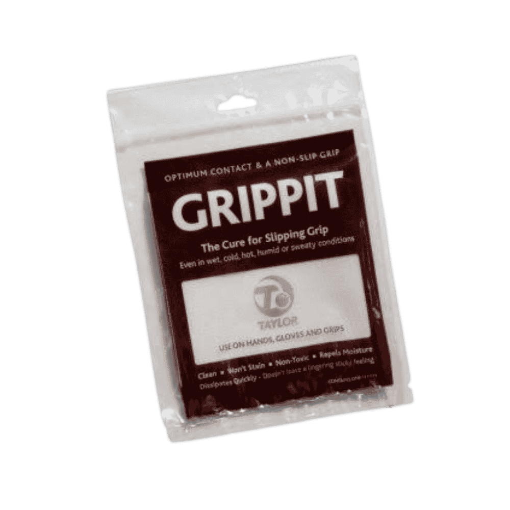 Grip - Taylor GRIPIT Cloth - Image 2