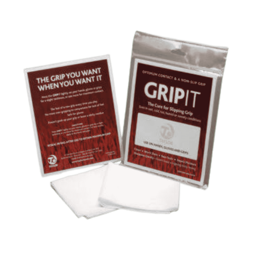 Grip - Taylor GRIPIT Cloth