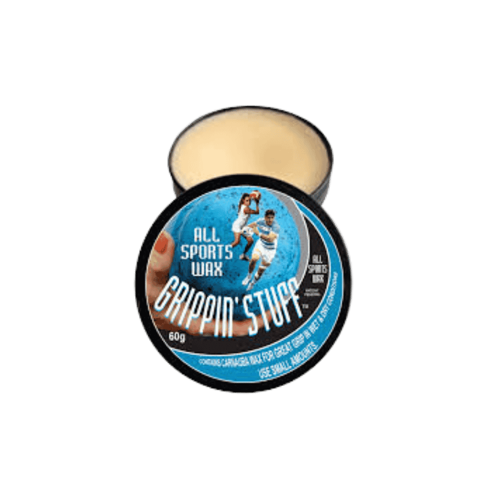Grip - Grippin Stuff Tin (80g)