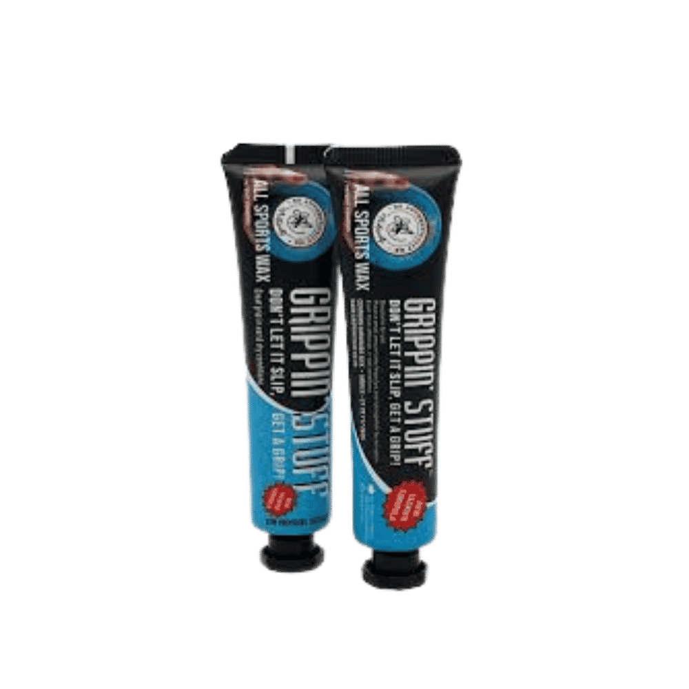 Grip - Grippin Stuff Tube (22g) - Image 3