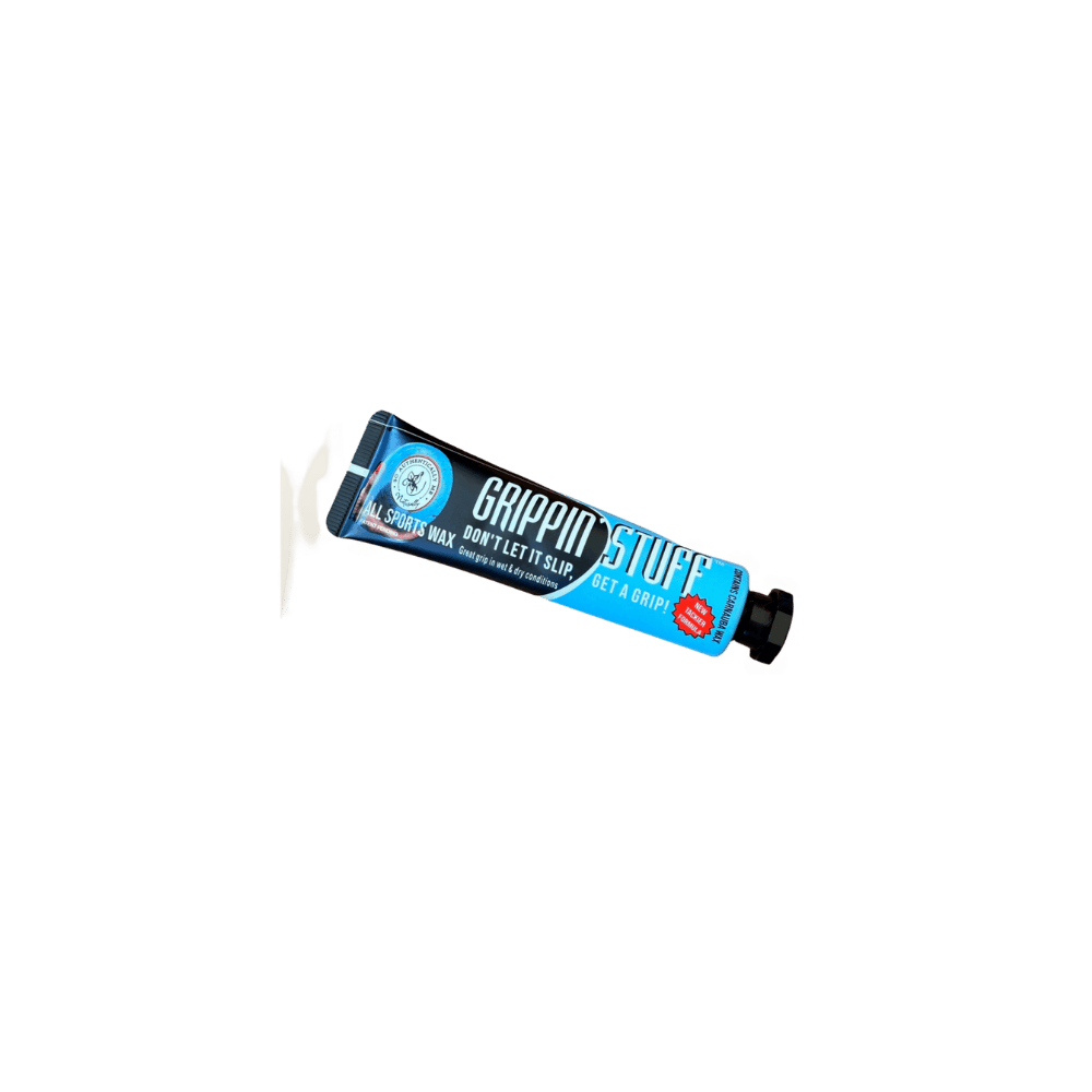 Grip - Grippin Stuff Tube (22g)