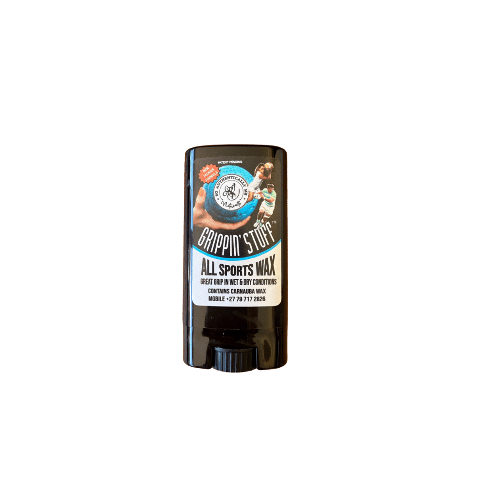 Grip - Grippin Stuff Wax Stick (15g)