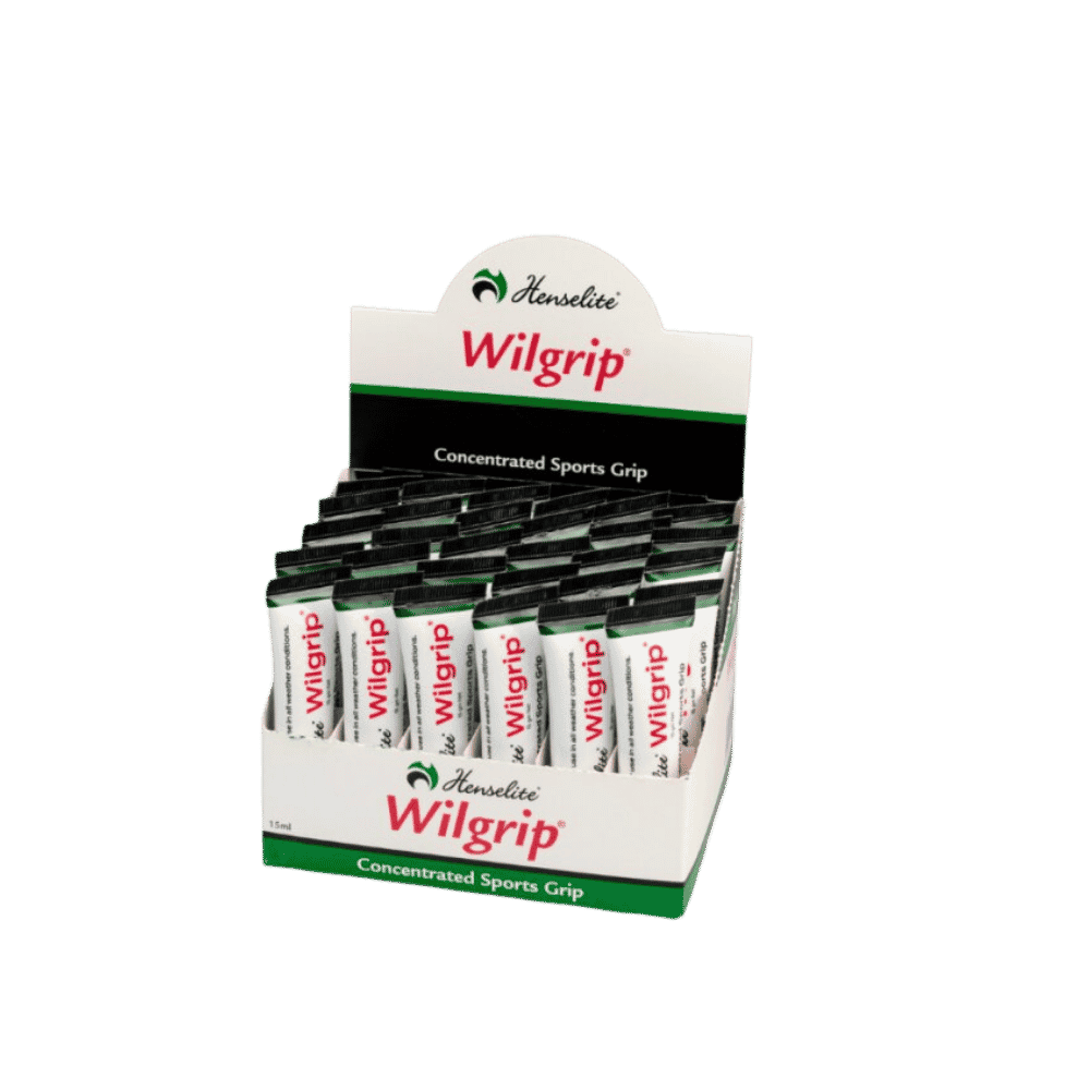 Grip - Henselite Wilgrip - Image 2