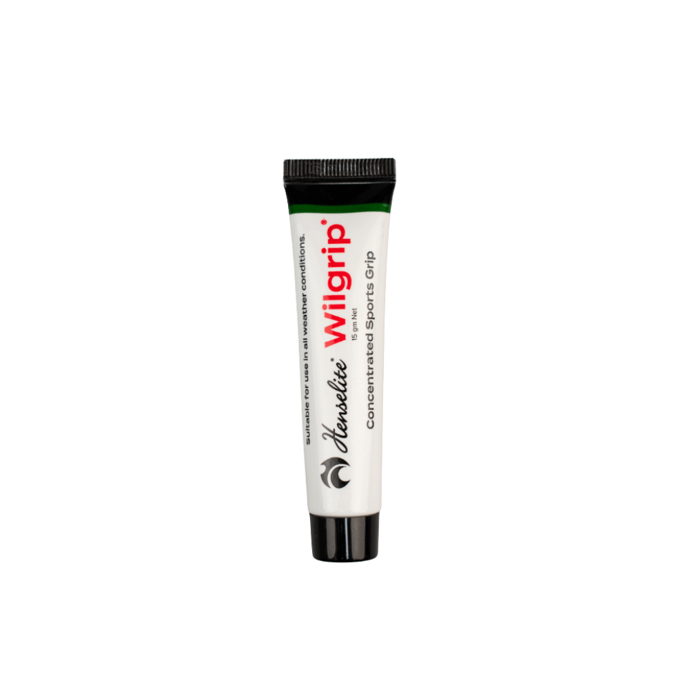 Grip - Henselite Wilgrip