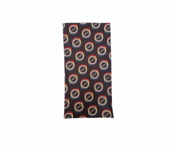 PBA Bandana