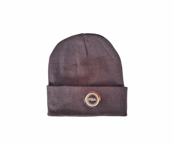 PBA Beanie