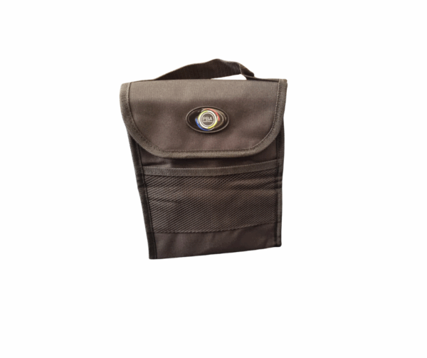 PBA Lunch Cooler Bag - Image 2