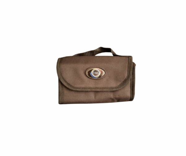 PBA Lunch Cooler Bag - Image 3