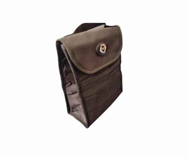 PBA Lunch Cooler Bag