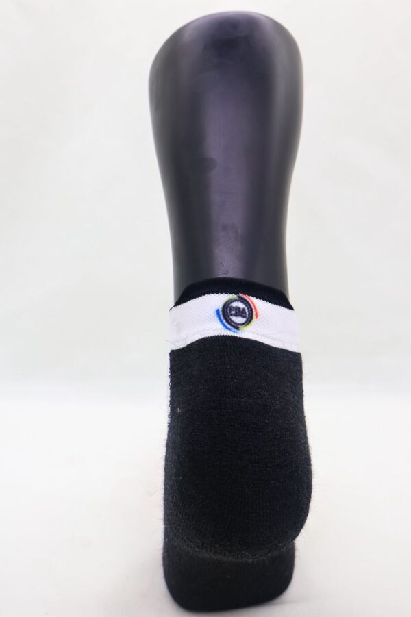 PBA Socks / Anklet - Image 3
