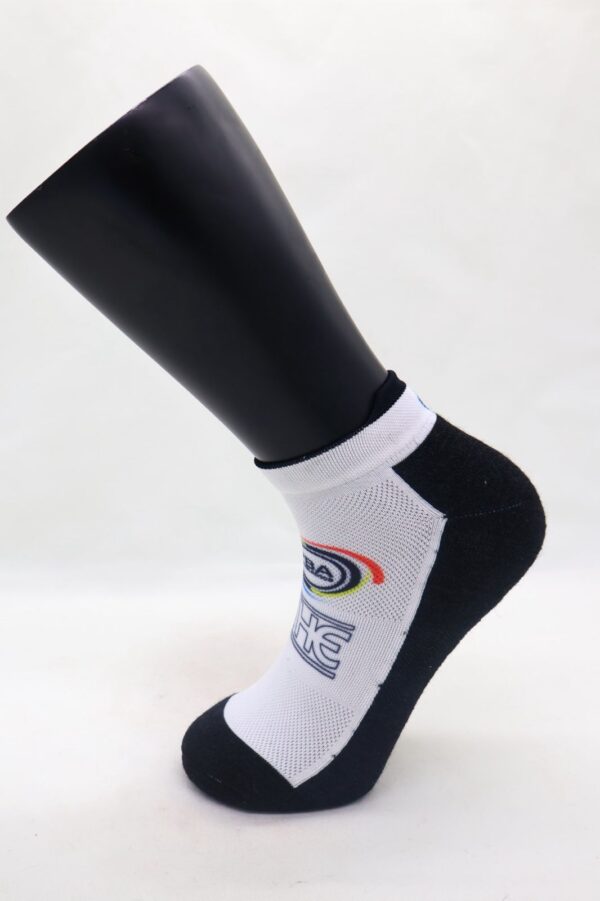 PBA Socks / Anklet
