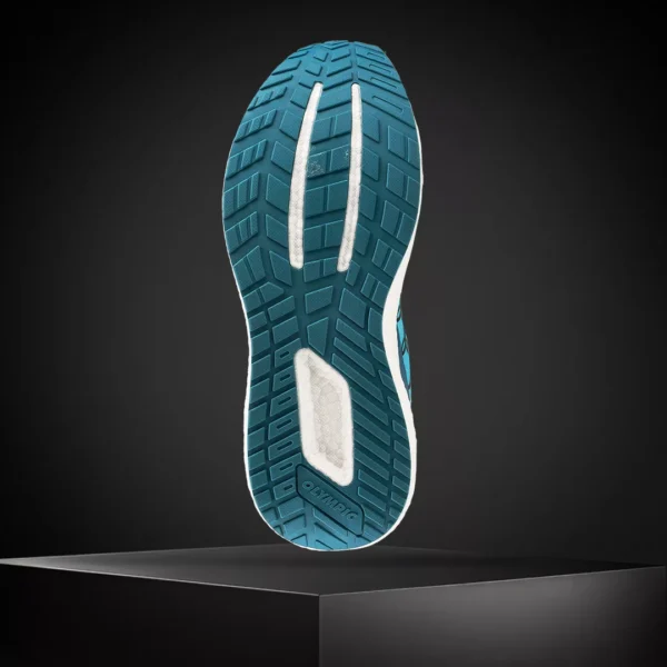 Olympic Bounce 2 Sky Blue - Image 3
