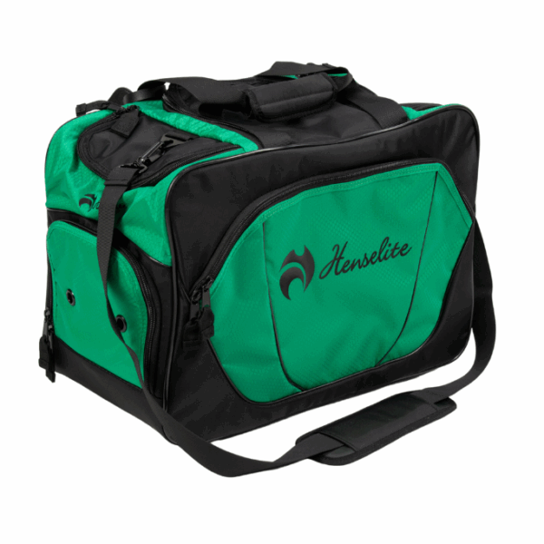 Henselite Sports Bag Pro - Image 3