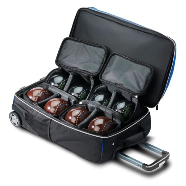 DP Maximus Trolley Bag - Image 5