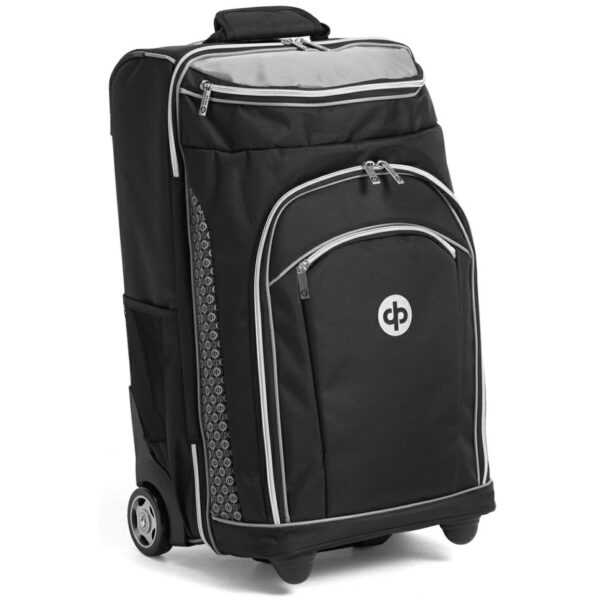 DP Maximus Trolley Bag - Image 2