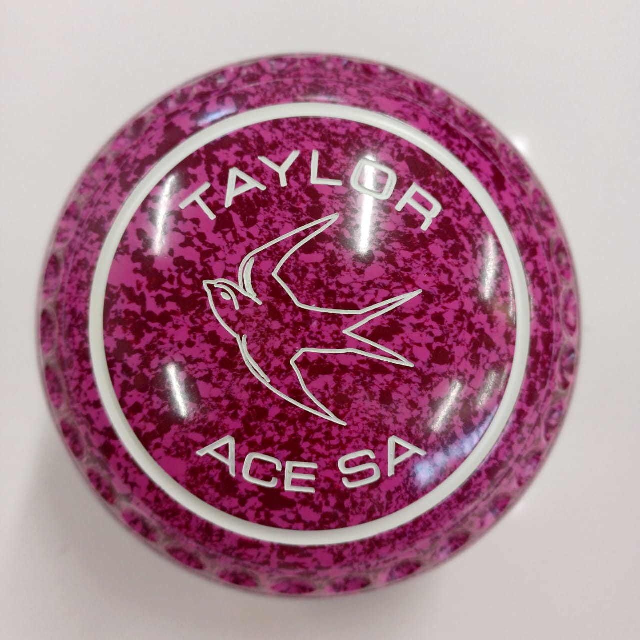 Taylor Ace SA | 1H | ProGrip | HAE9949SA