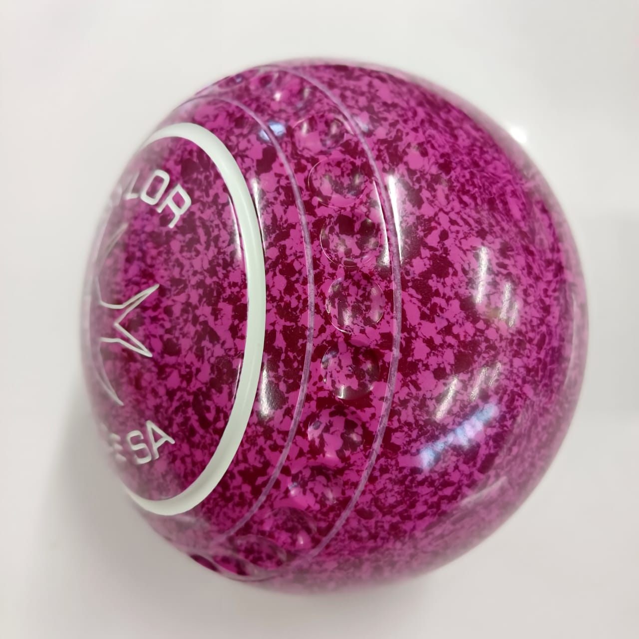 Taylor Ace SA | 1H | ProGrip | HAE9949SA - Image 2