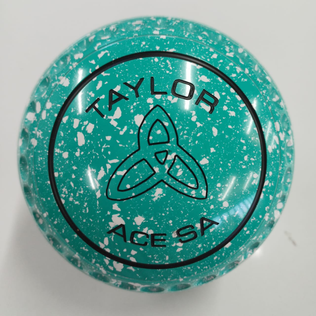 Taylor Ace SA | 2H | ProGrip | HAD10103SA