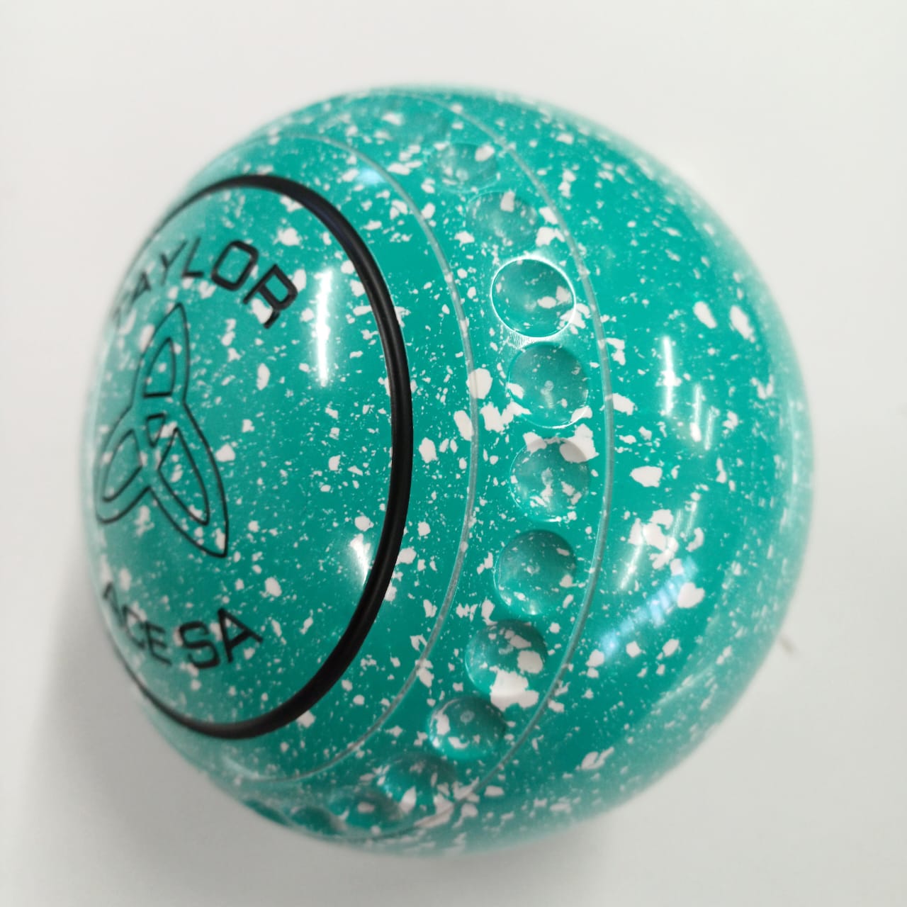 Taylor Ace SA | 2H | ProGrip | HAD10103SA - Image 2