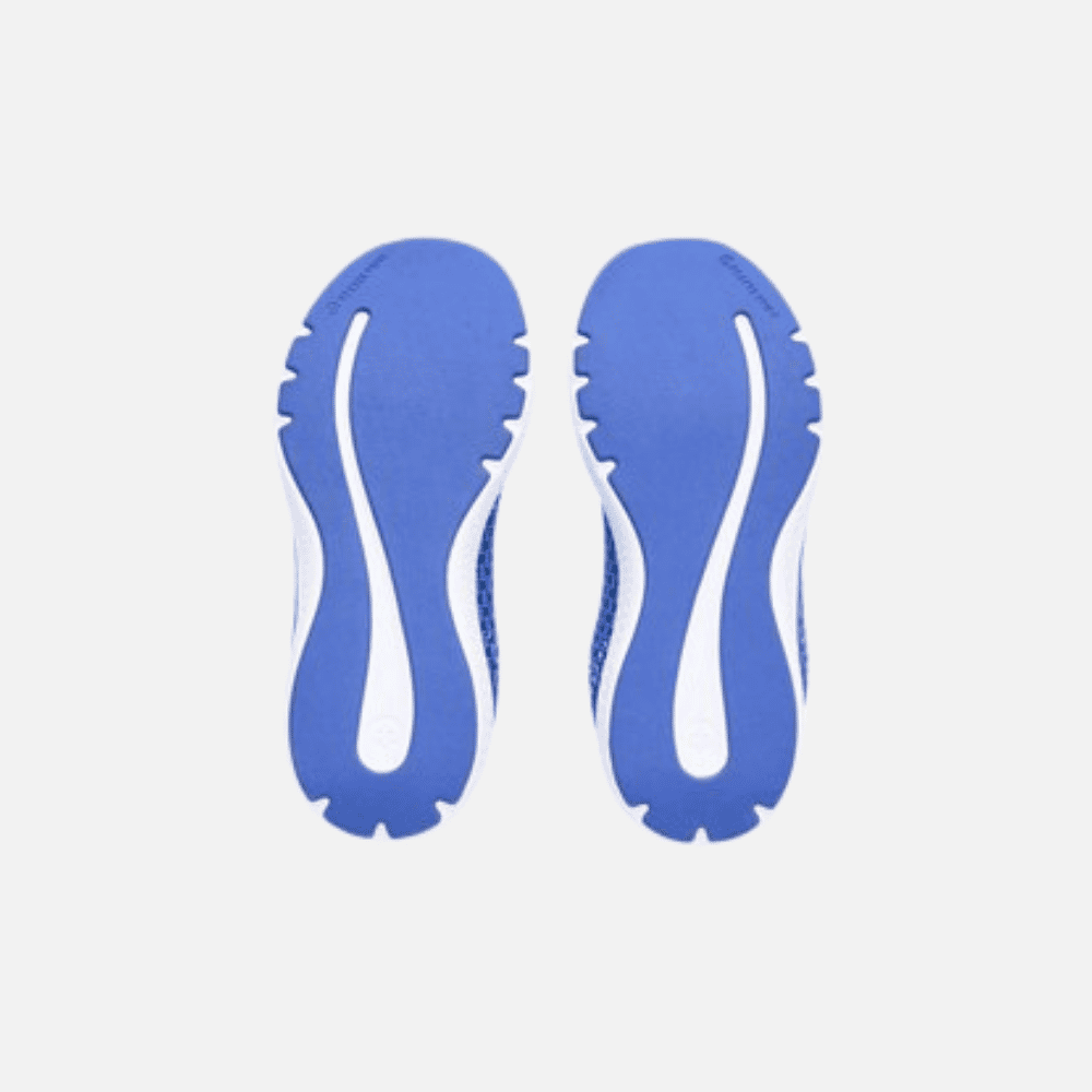 DP Renegade Shoes - Image 5