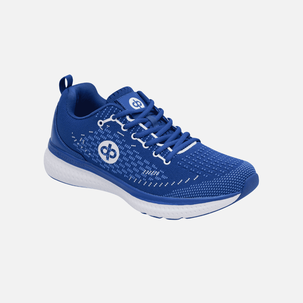 DP Renegade Shoes