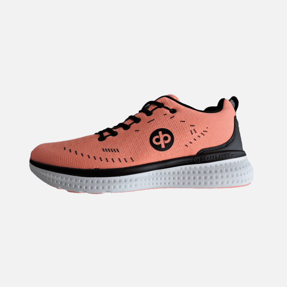 DP Renegade Shoes - Image 4