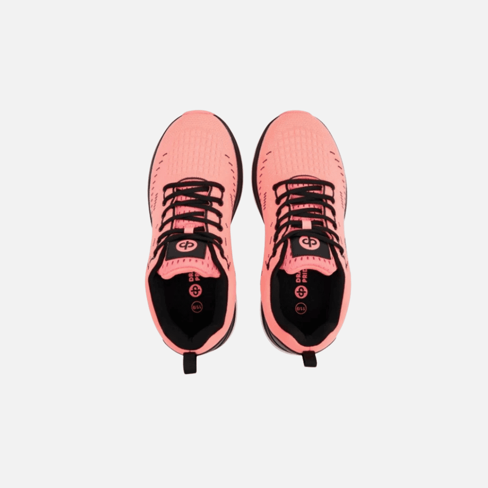 DP Renegade Shoes - Image 8