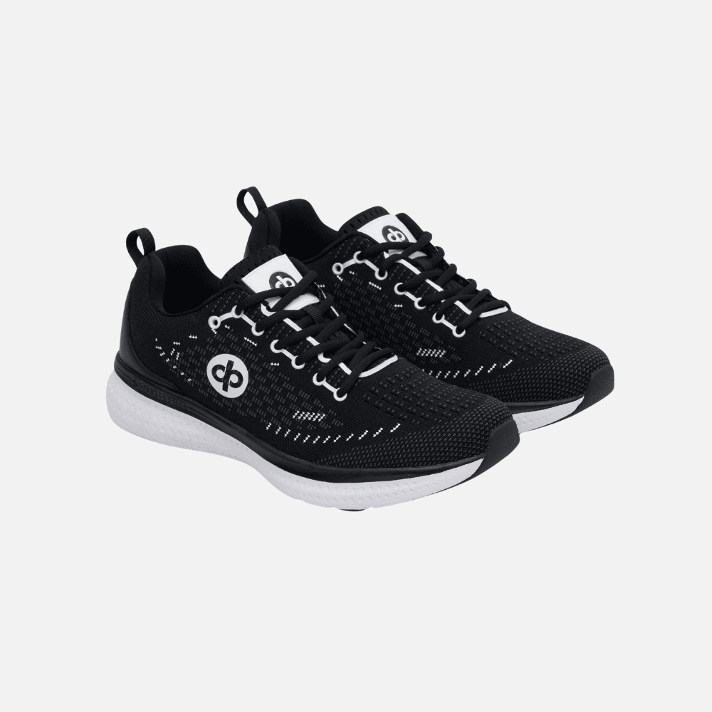 DP Renegade Shoes - Image 9