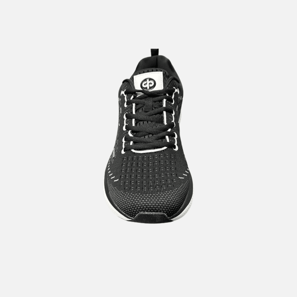 DP Renegade Shoes - Image 7
