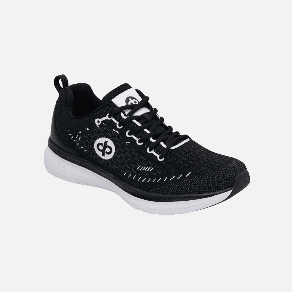 DP Renegade Shoes - Image 2