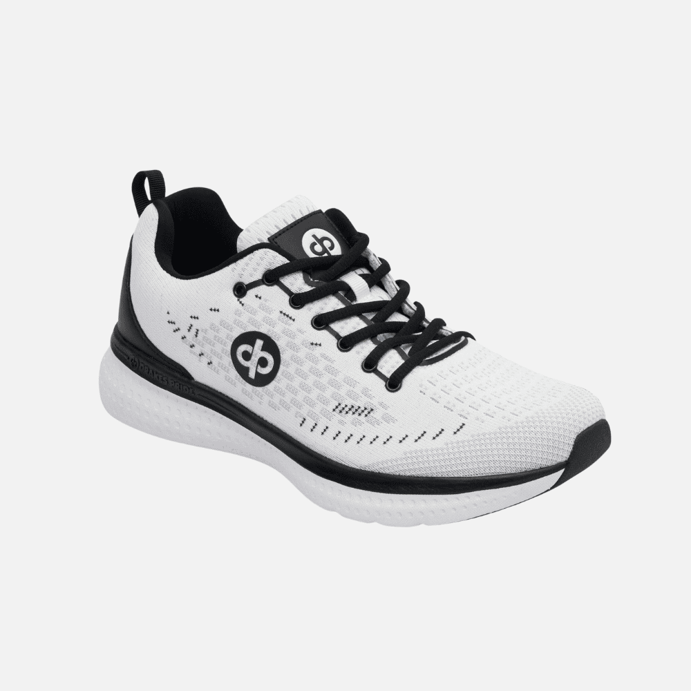 DP Renegade Shoes - Image 3
