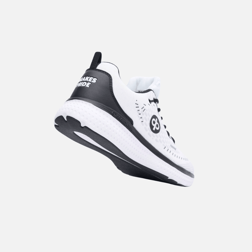 DP Renegade Shoes - Image 6