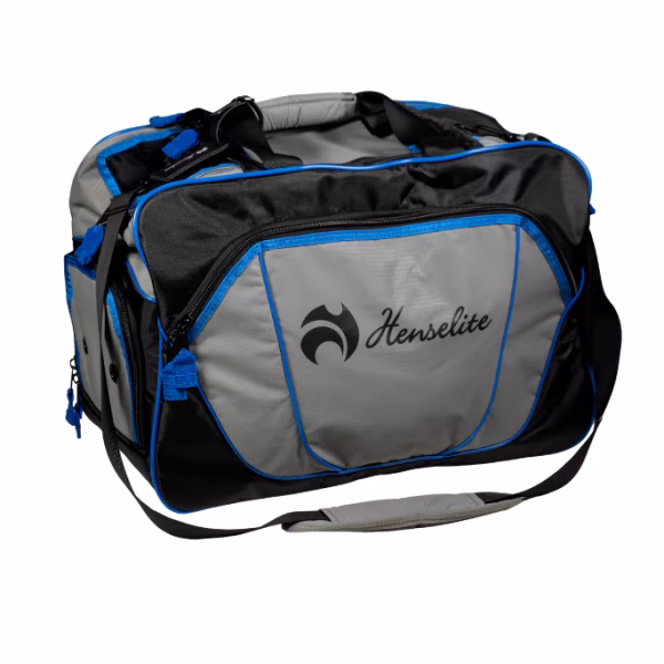 Henselite Sports Bag Pro